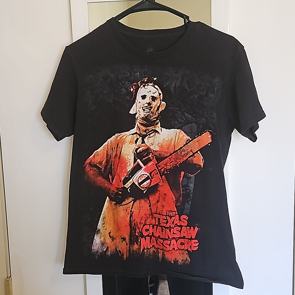 T shirt